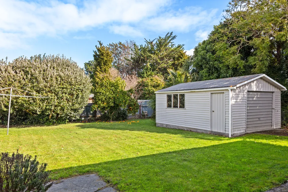 Photos of 26 Oak Street