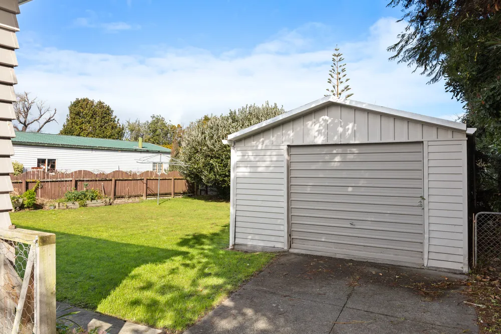 Photos of 26 Oak Street