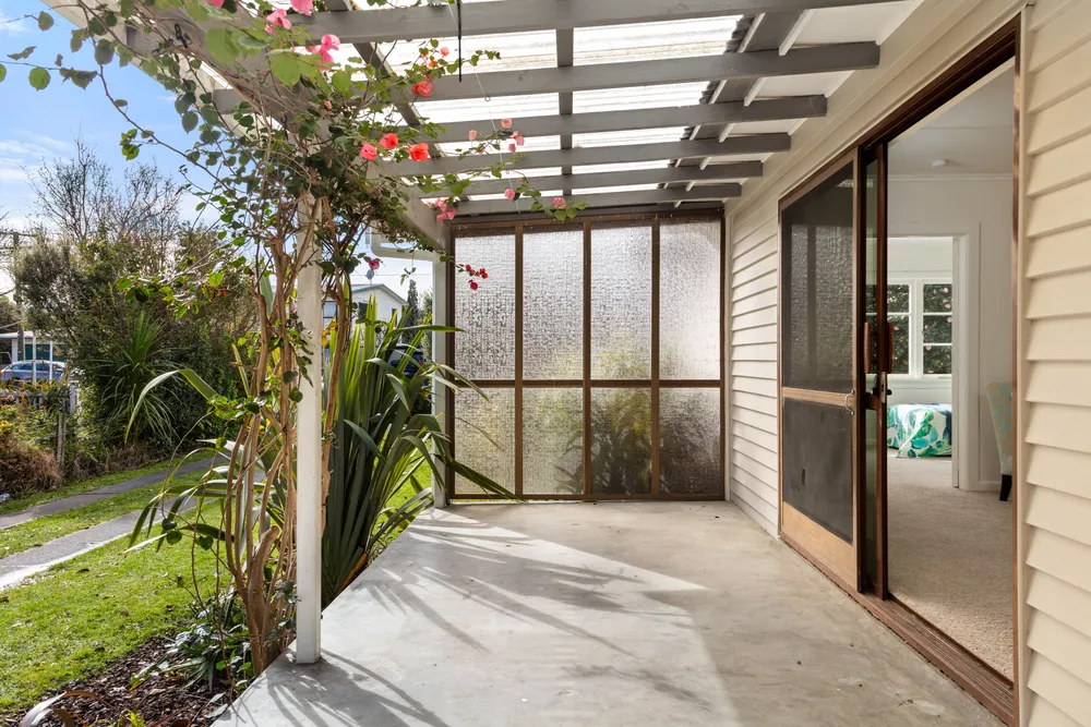 Photos of 26 Oak Street