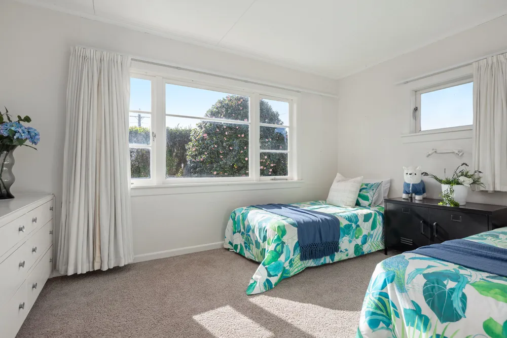 Photos of 26 Oak Street