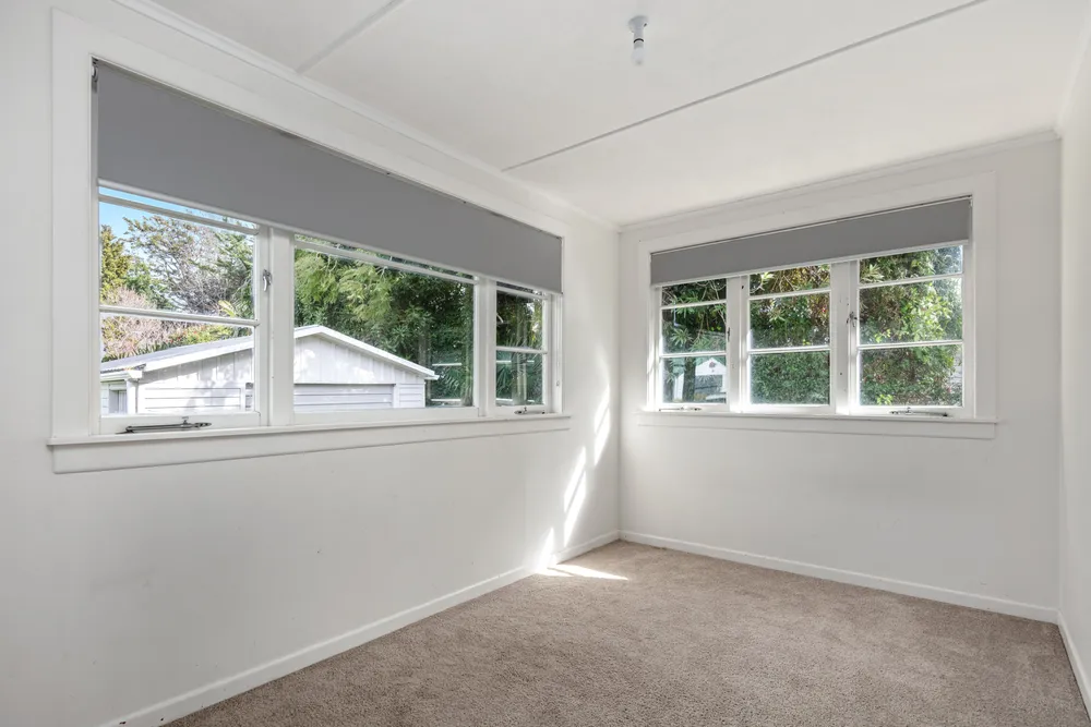 Photos of 26 Oak Street