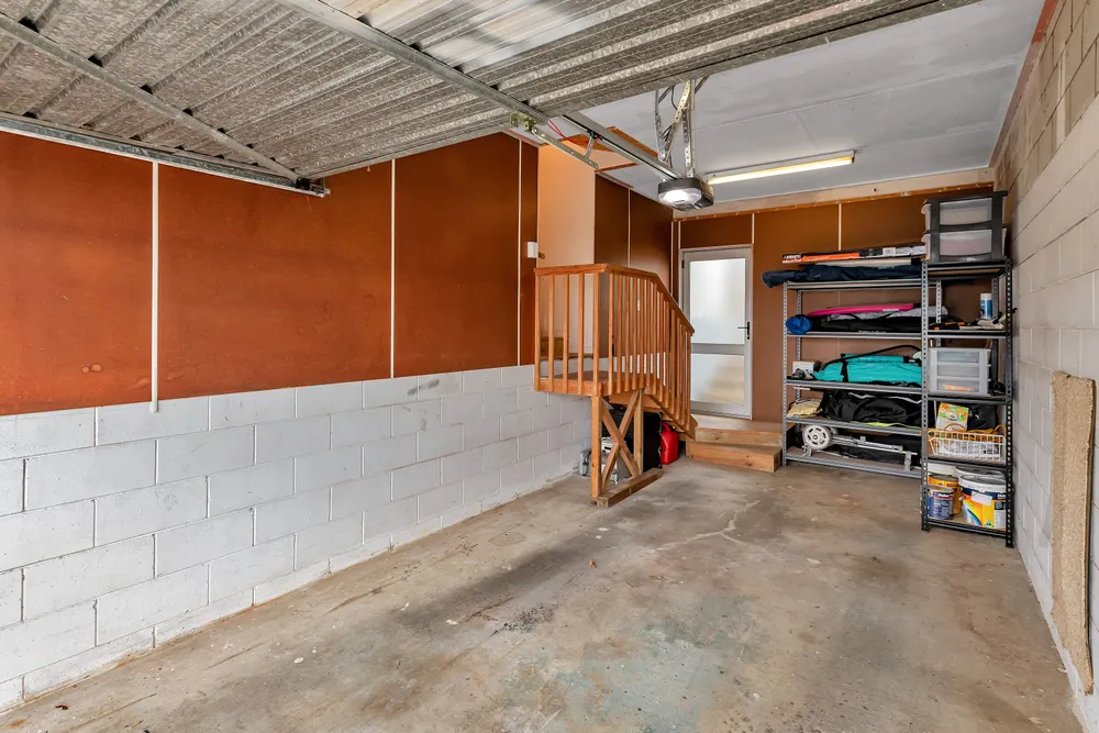 Photos of 5B Robin Hood Place