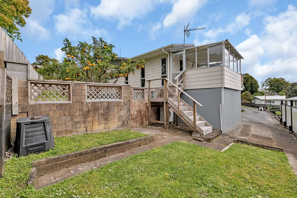 Photos of 5B Robin Hood Place