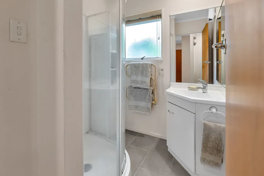 Photos of 5B Robin Hood Place