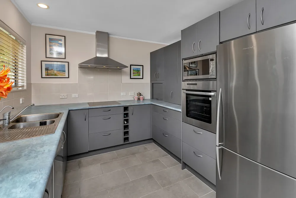 Photos of 5B Robin Hood Place