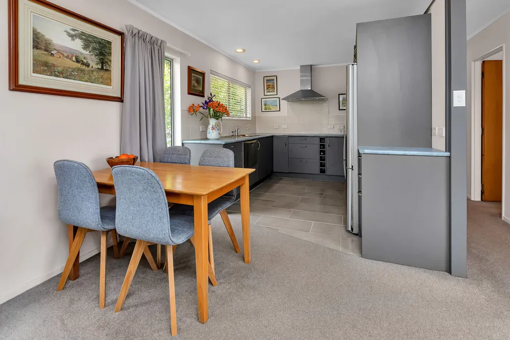Photos of 5B Robin Hood Place