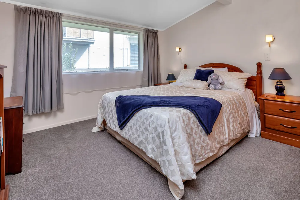 Photos of 5B Robin Hood Place