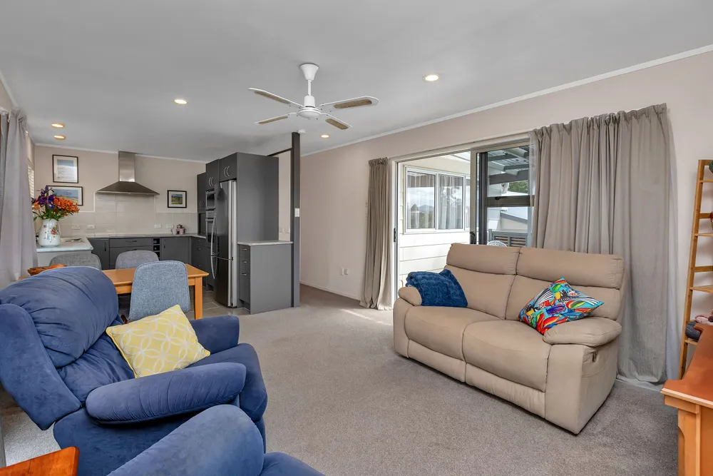 Photos of 5B Robin Hood Place