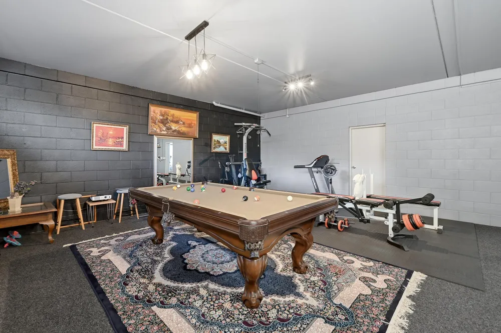 Photos of 2 Parnwell Place