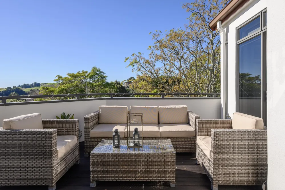 Photos of 2 Parnwell Place