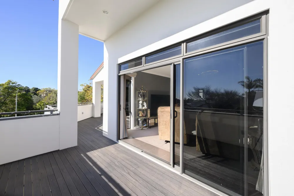 Photos of 2 Parnwell Place