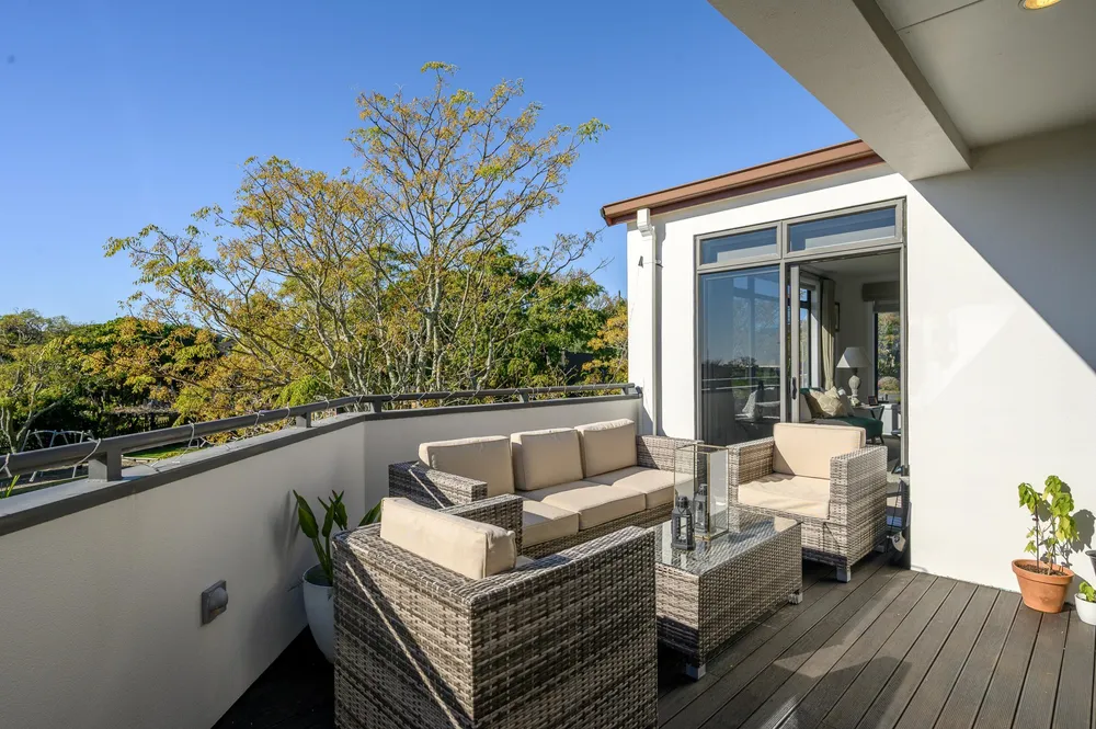 Photos of 2 Parnwell Place