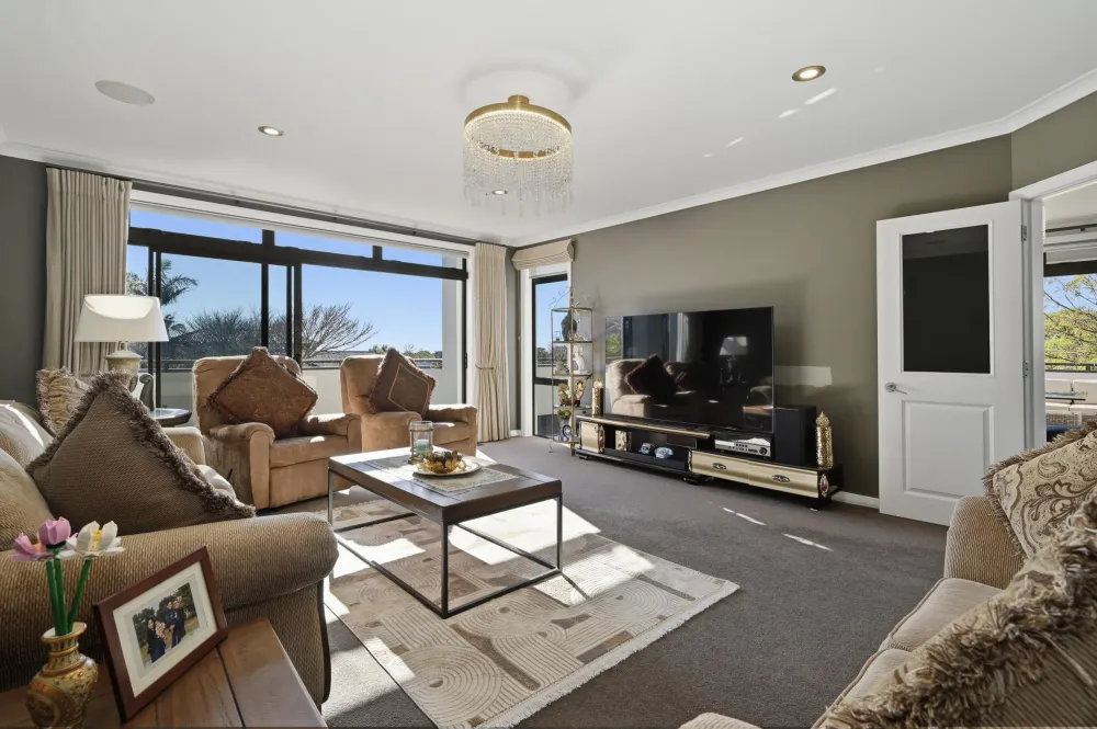 Photos of 2 Parnwell Place