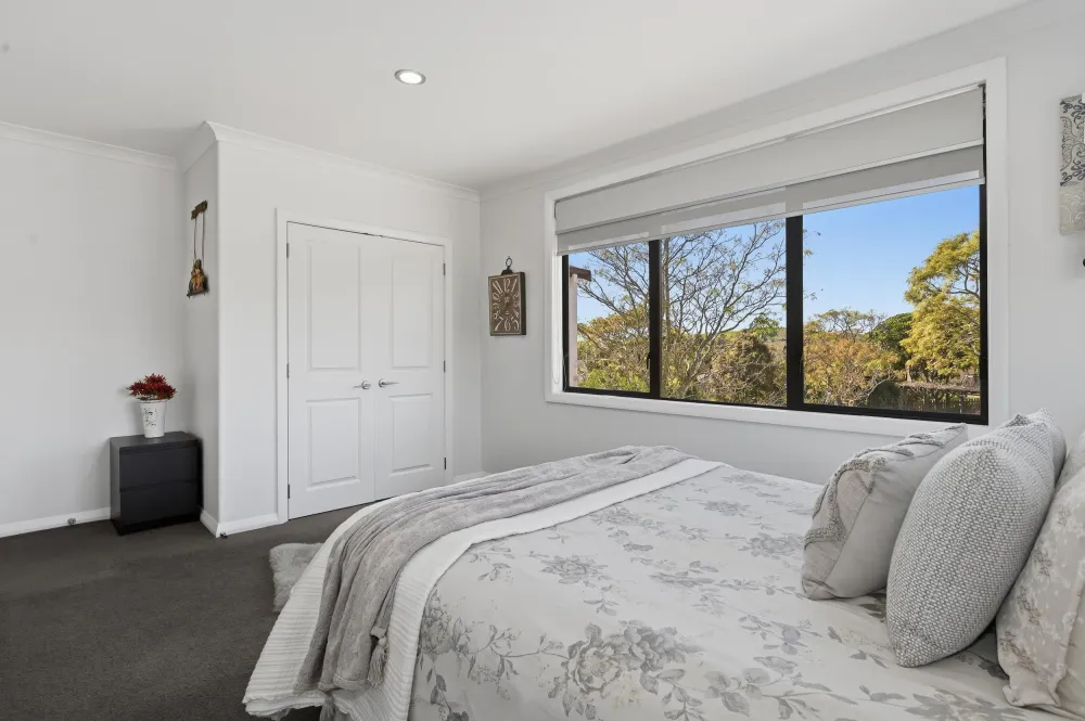 Photos of 2 Parnwell Place