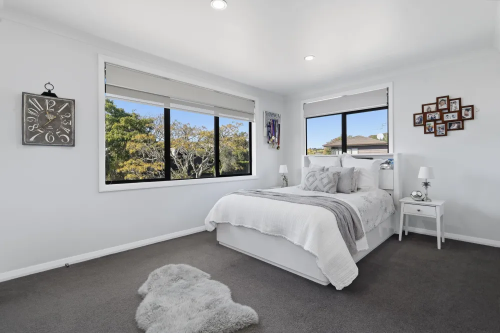 Photos of 2 Parnwell Place