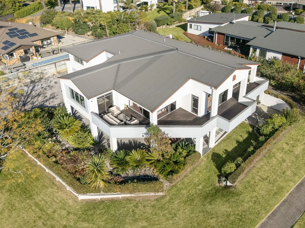 Photos of 2 Parnwell Place