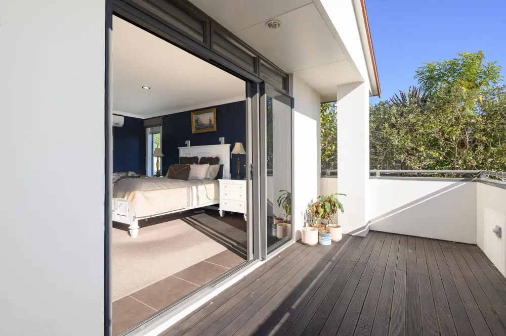 Photos of 2 Parnwell Place