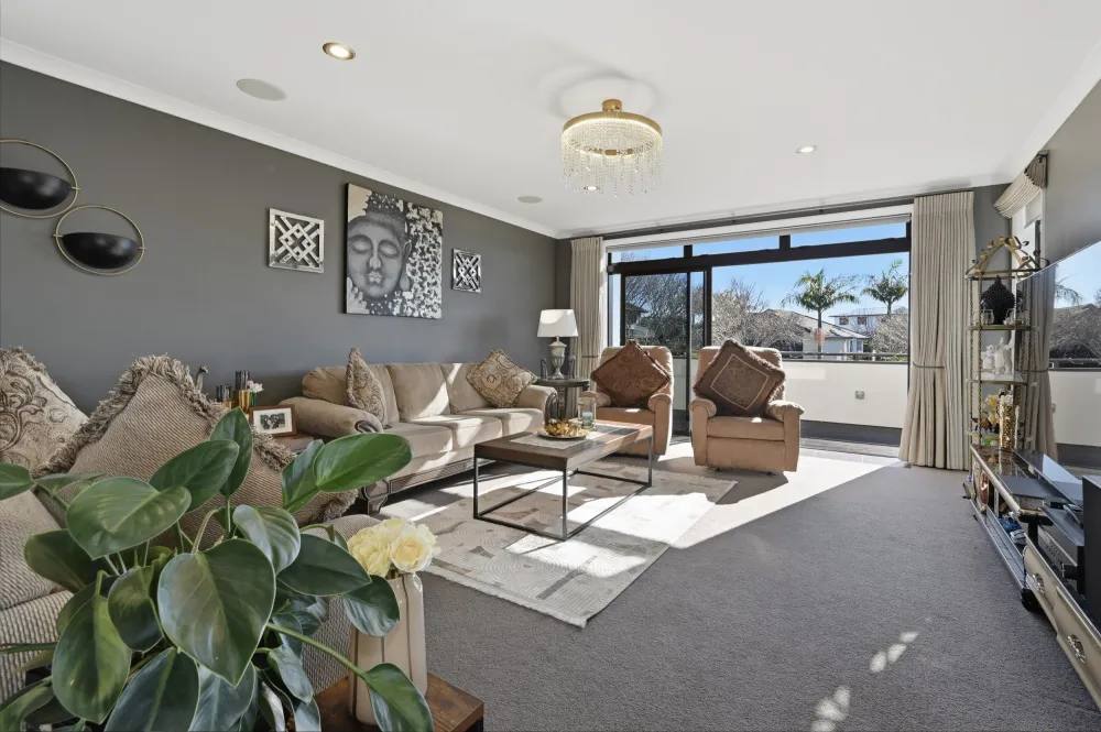 Photos of 2 Parnwell Place