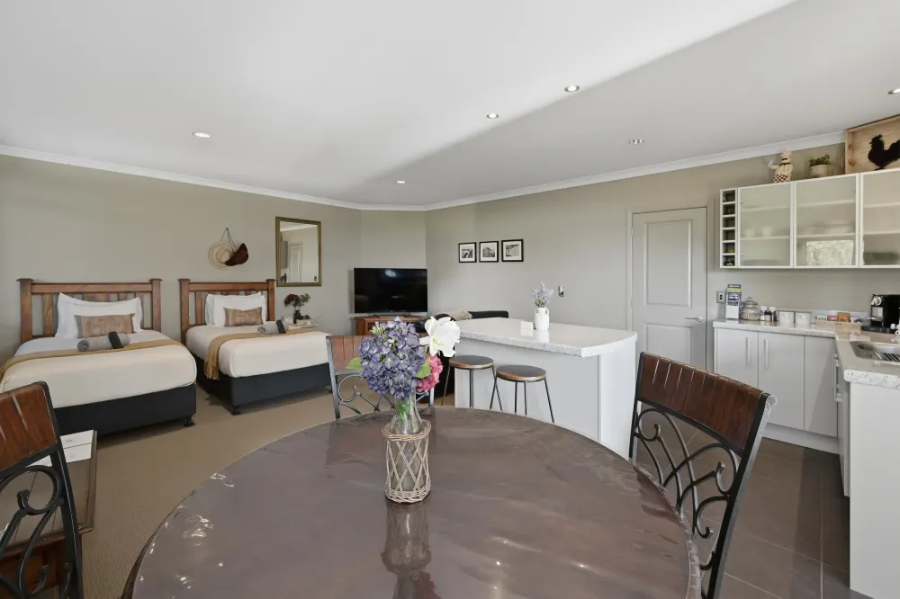 Photos of 2 Parnwell Place