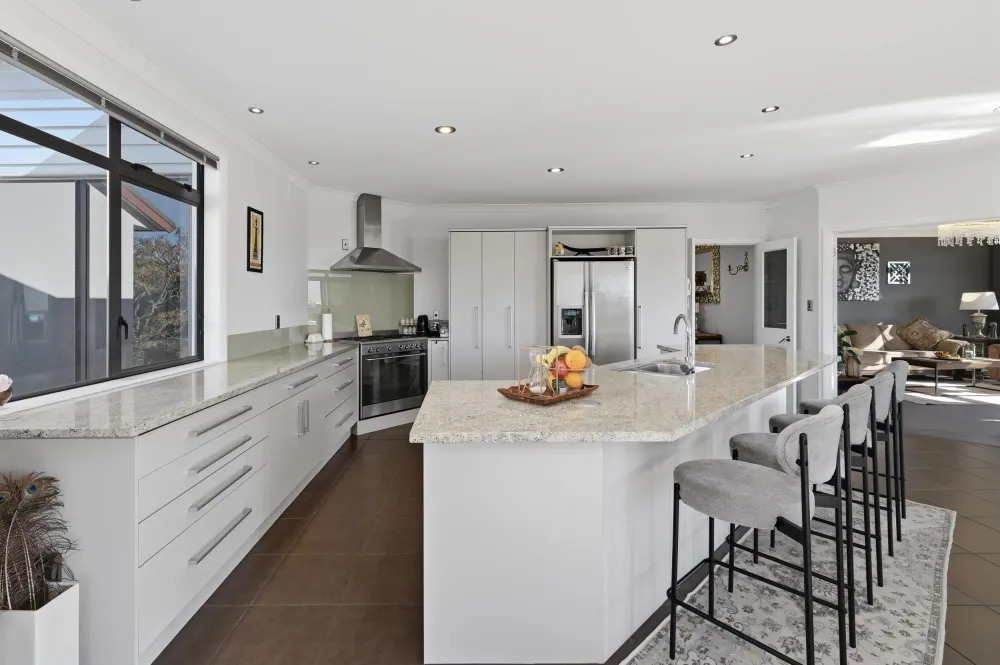 Photos of 2 Parnwell Place
