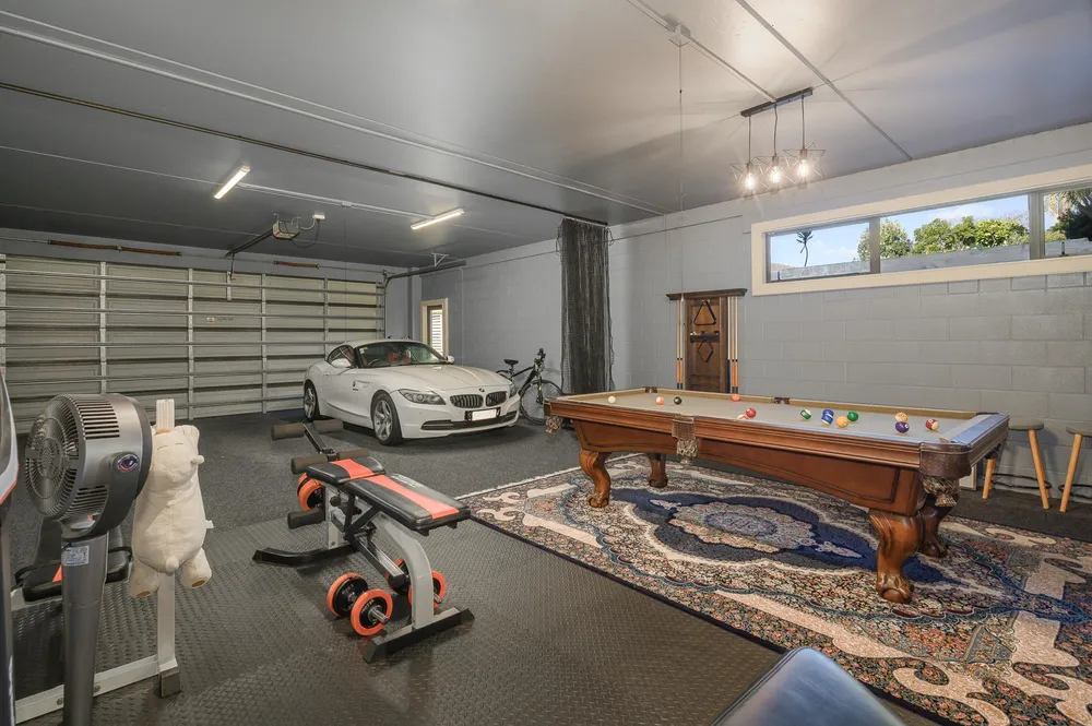 Photos of 2 Parnwell Place