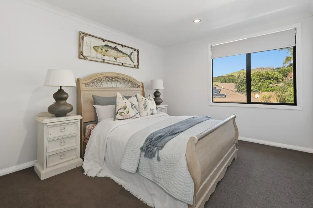 Photos of 2 Parnwell Place