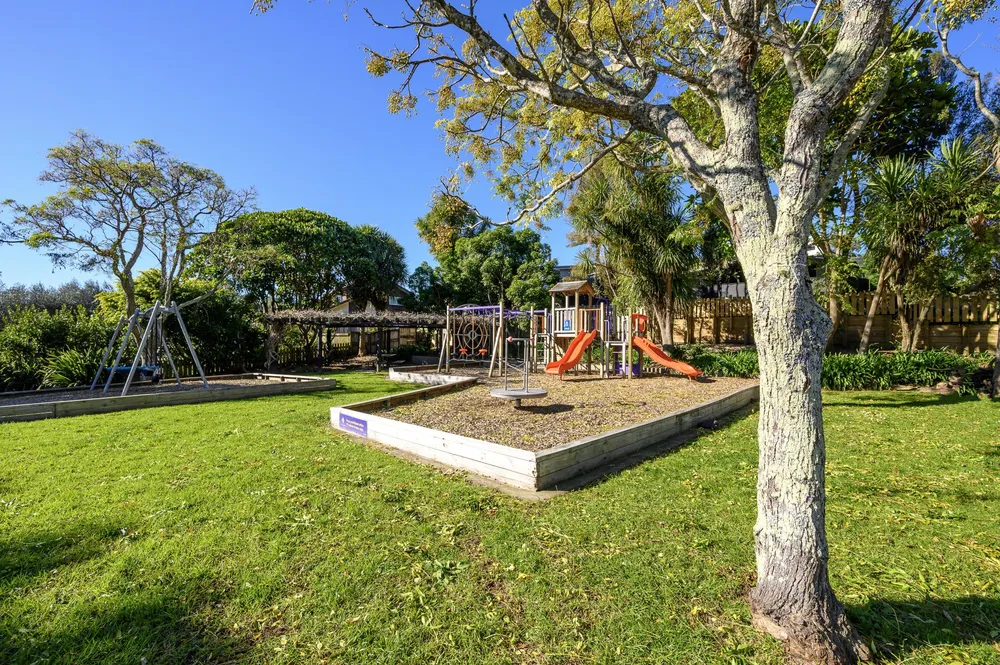 Photos of 2 Parnwell Place