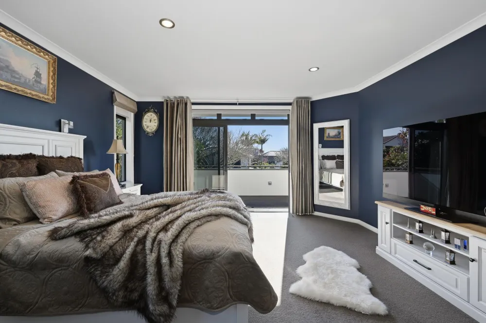Photos of 2 Parnwell Place