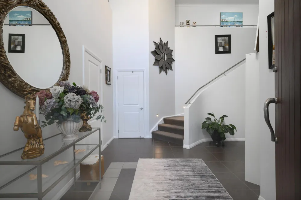 Photos of 2 Parnwell Place