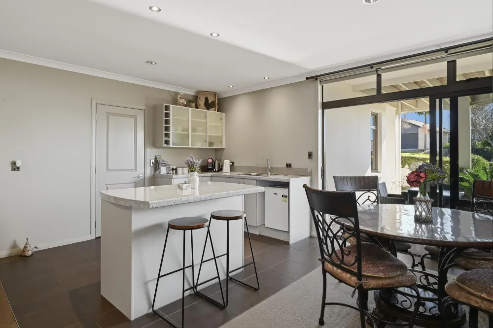 Photos of 2 Parnwell Place