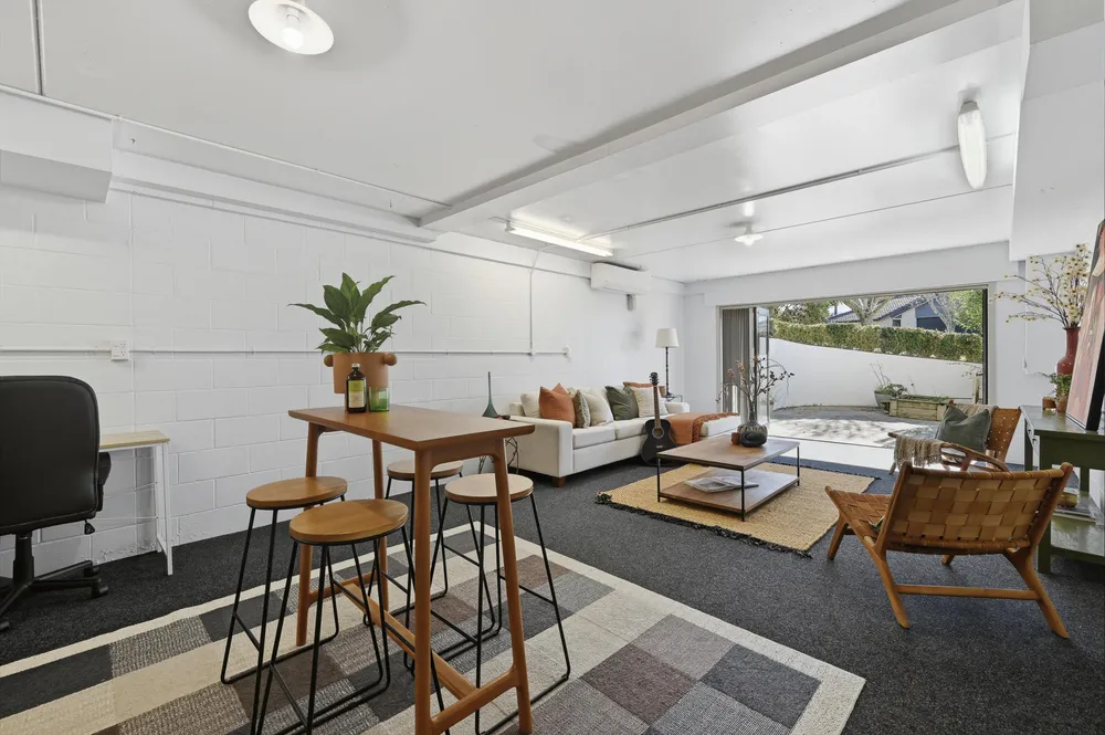 Photos of 2 Parnwell Place