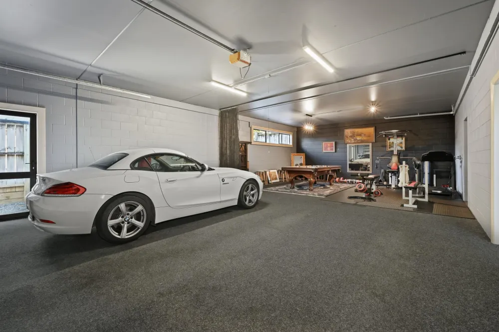 Photos of 2 Parnwell Place