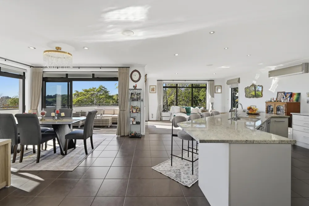 Photos of 2 Parnwell Place