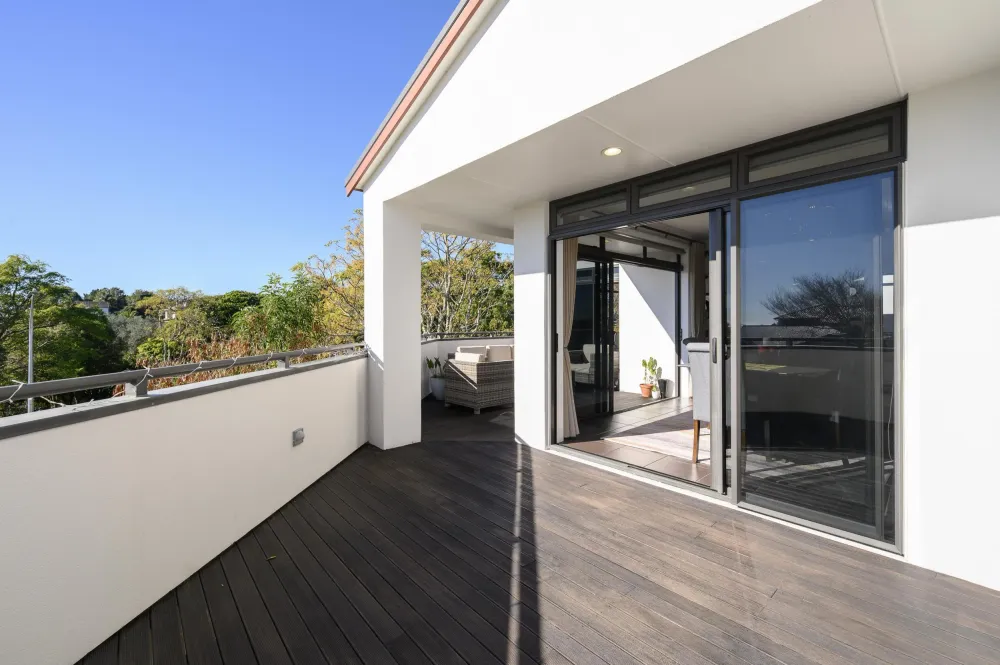 Photos of 2 Parnwell Place