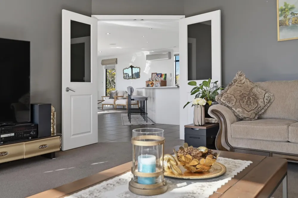Photos of 2 Parnwell Place