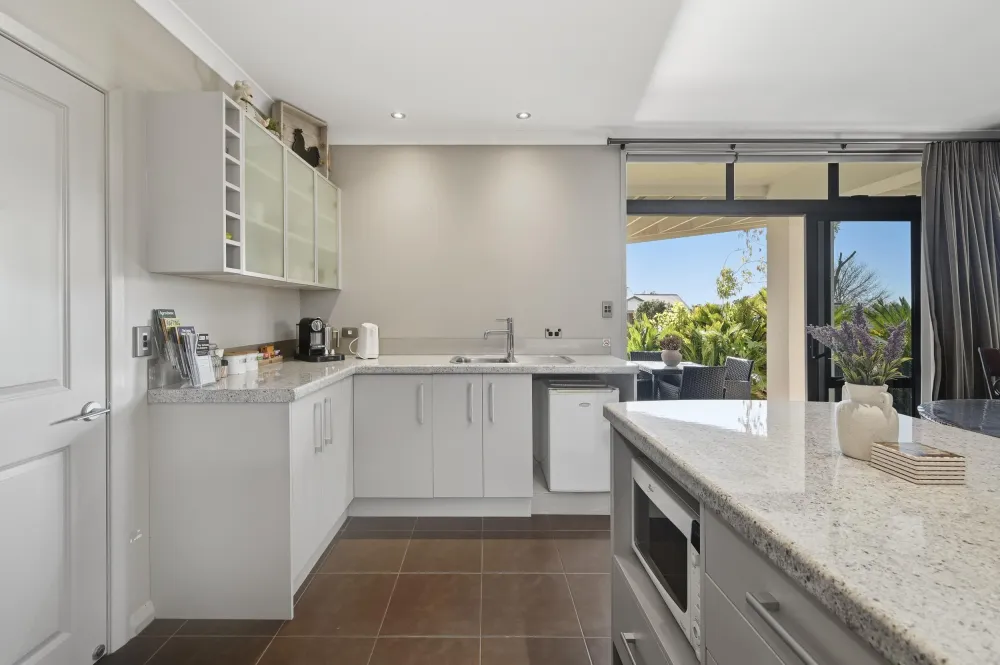 Photos of 2 Parnwell Place