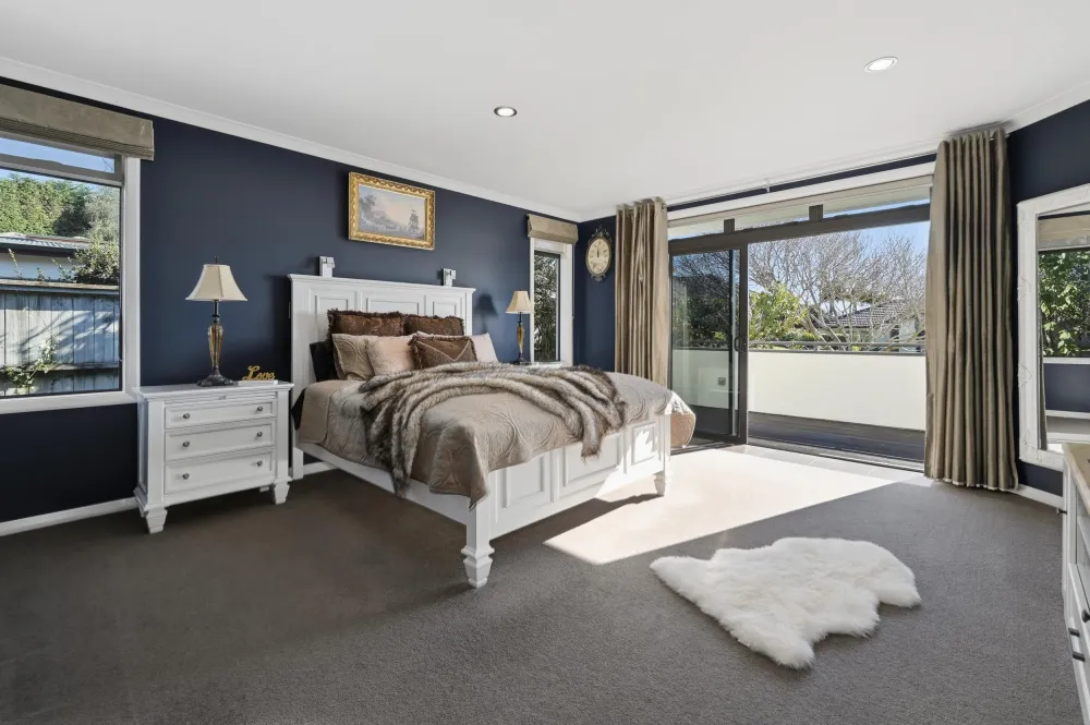 Photos of 2 Parnwell Place