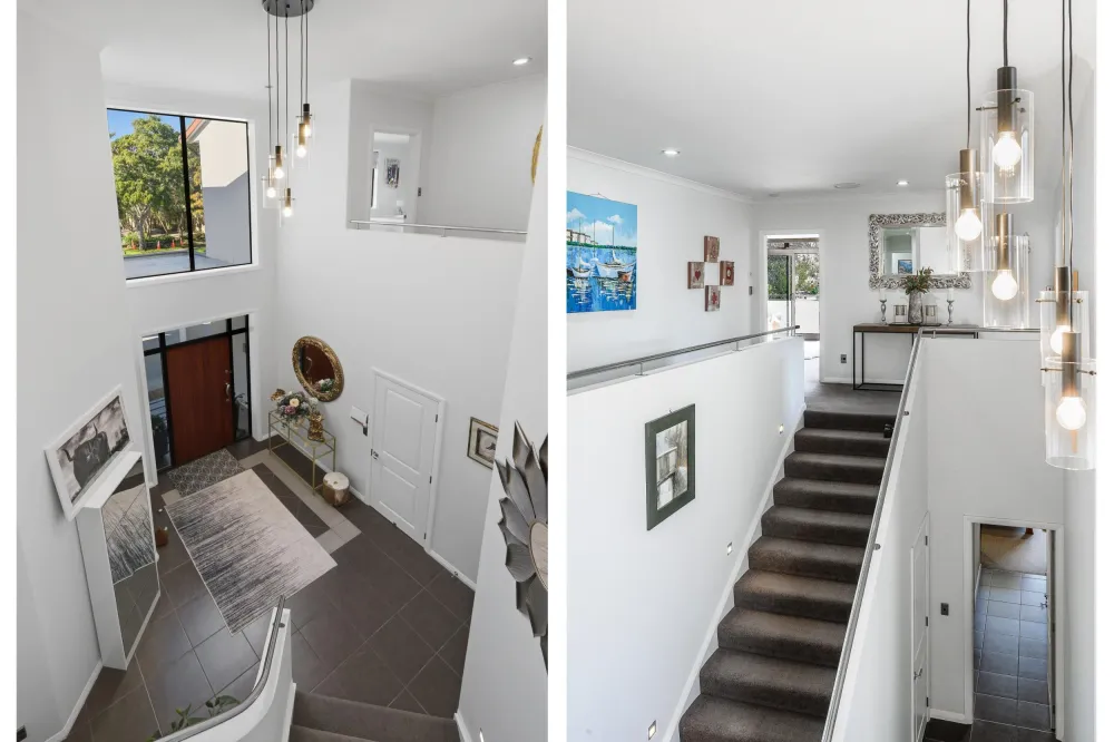 Photos of 2 Parnwell Place
