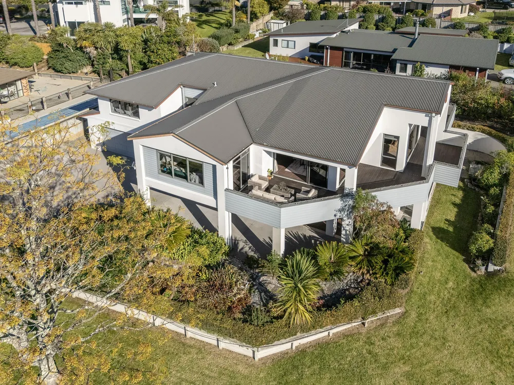 Photos of 2 Parnwell Place