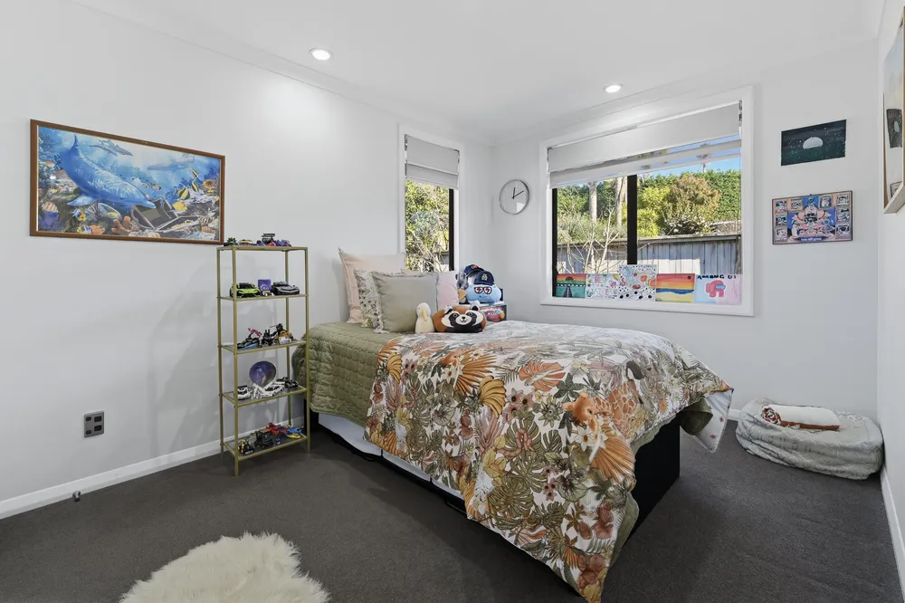 Photos of 2 Parnwell Place