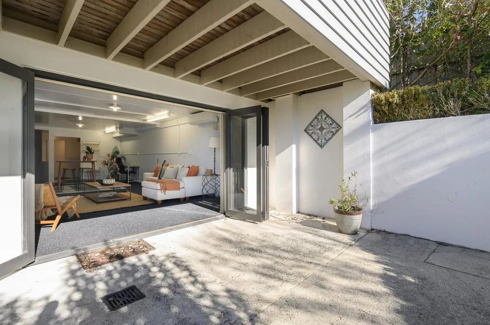 Photos of 2 Parnwell Place
