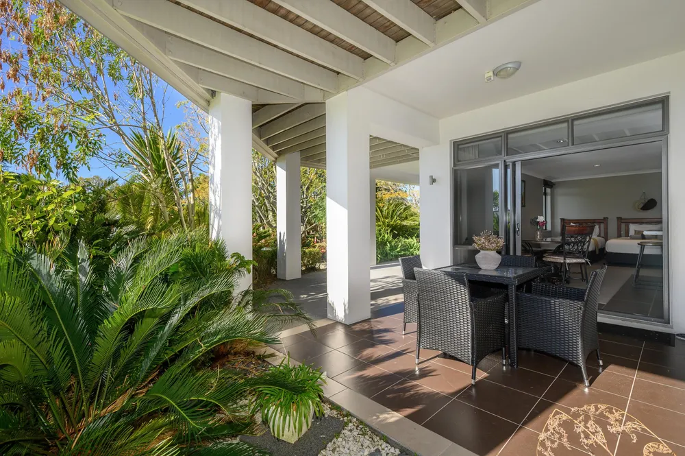 Photos of 2 Parnwell Place