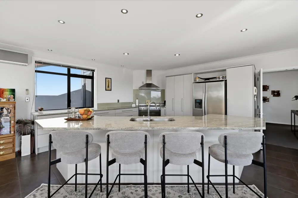 Photos of 2 Parnwell Place