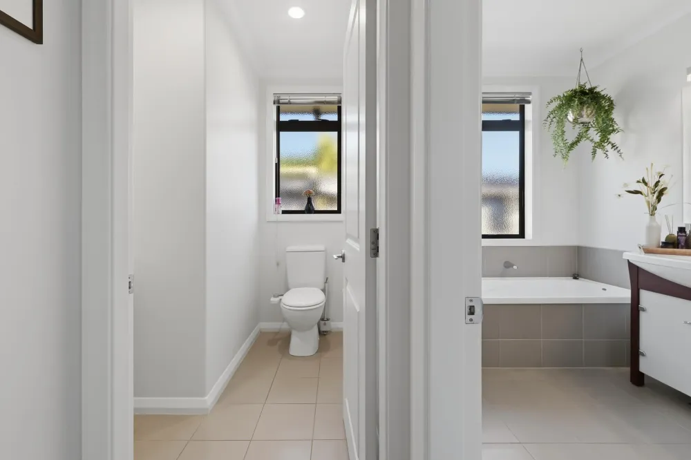 Photos of 2 Parnwell Place