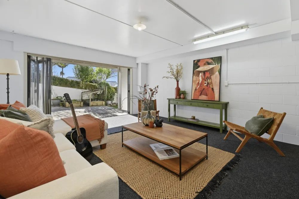 Photos of 2 Parnwell Place