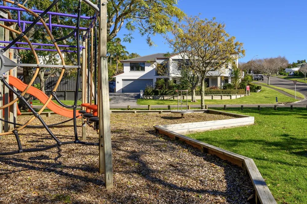 Photos of 2 Parnwell Place