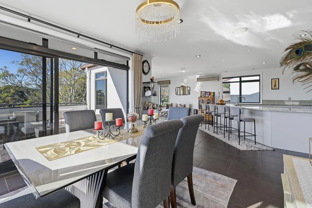 Photos of 2 Parnwell Place