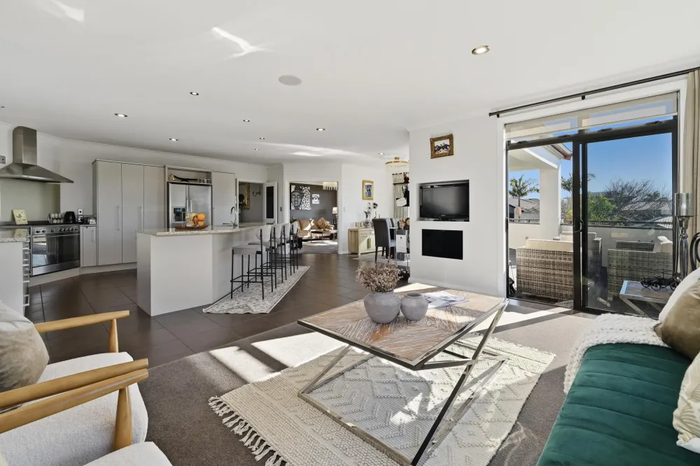 Photos of 2 Parnwell Place