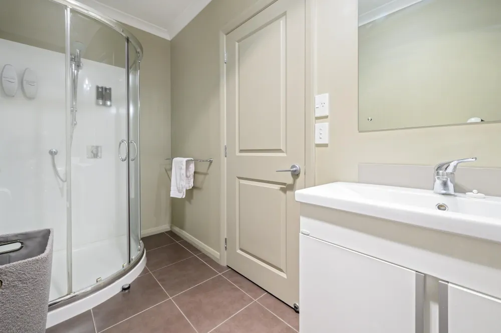 Photos of 2 Parnwell Place