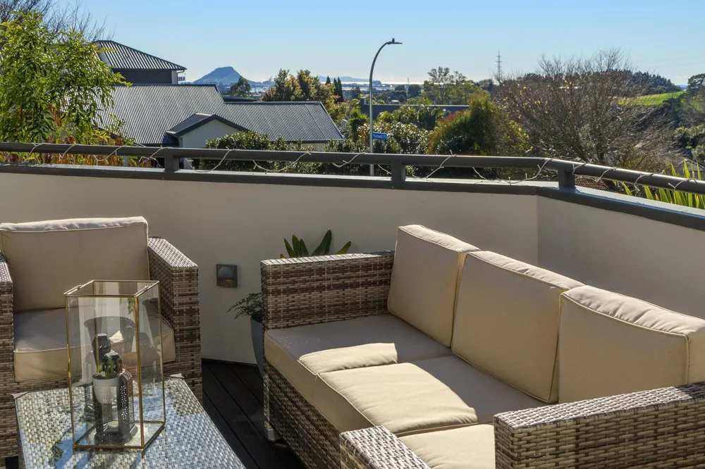 Photos of 2 Parnwell Place